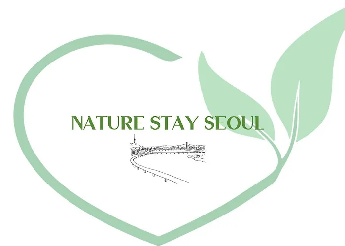 Apartamento Nature St *